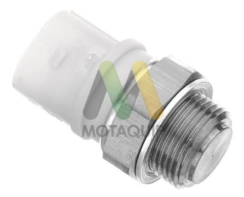 Temperature Switch, radiator fan