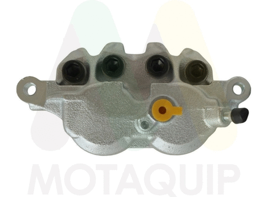 Brake Caliper (VBC278L)