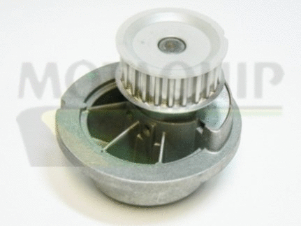 Water Pump, engine cooling (VWP828)