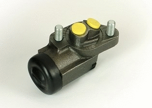 Wheel Brake Cylinder