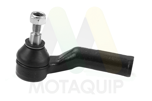 Tie Rod End (LVTR1554)