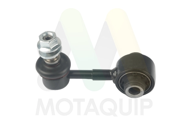 Link/Coupling Rod, stabiliser bar (LVSL1587)