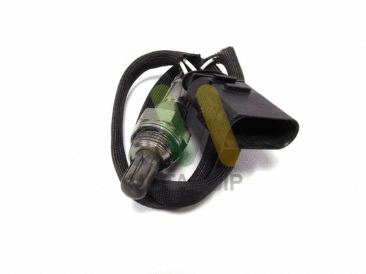 Lambda Sensor (LVOS1284)