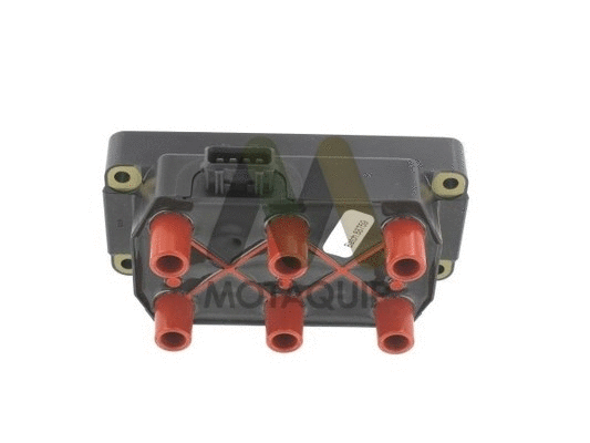Ignition Coil (LVCL1111)