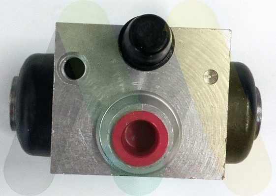 Wheel Brake Cylinder (VWC930)