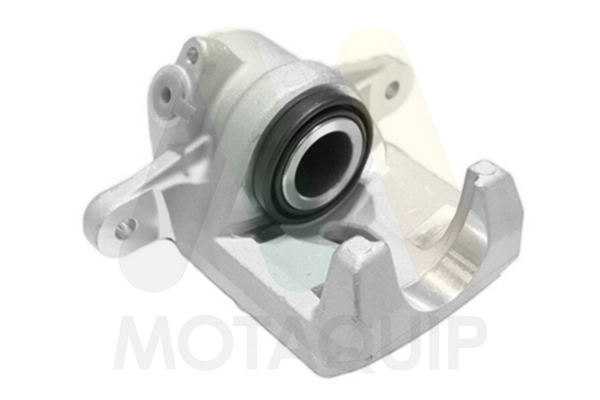 Brake Caliper (VBC870R)