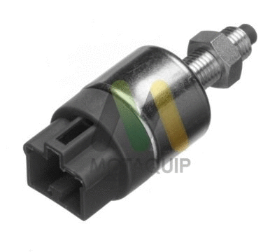 Stop Light Switch (LVRB295)