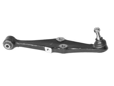 Control/Trailing Arm, wheel suspension (LVSA923)