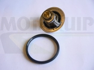 Thermostat, coolant (VTK137)