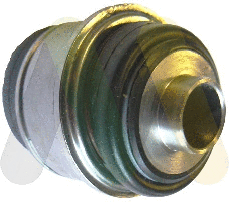 Mounting, control/trailing arm (VSJ966)