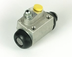 Wheel Brake Cylinder (VWC607)
