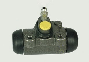Wheel Brake Cylinder