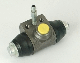 Wheel Brake Cylinder