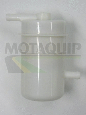 Fuel Filter (VFF303)