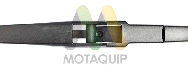 Wiper Blade (VWB200R)