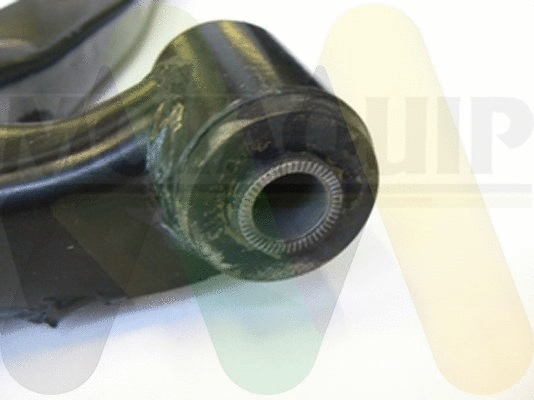Control/Trailing Arm, wheel suspension (VSA1130)