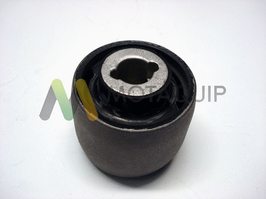 Mounting, control/trailing arm (LVSK883)