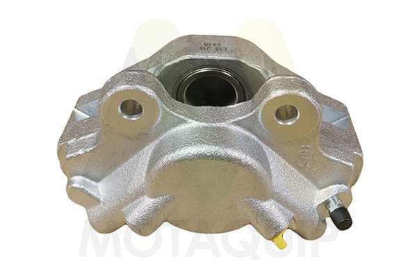 Brake Caliper (VBC353R)