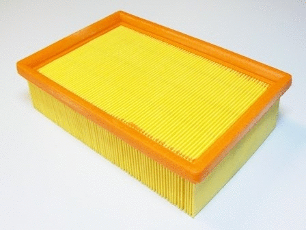 Air Filter (VFA826)