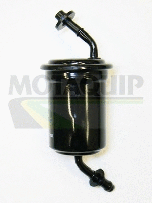 Fuel Filter (VFF288)