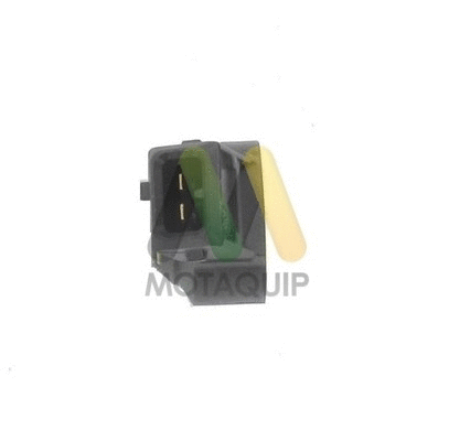 Knock Sensor