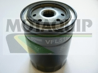 Oil Filter (VFL519)