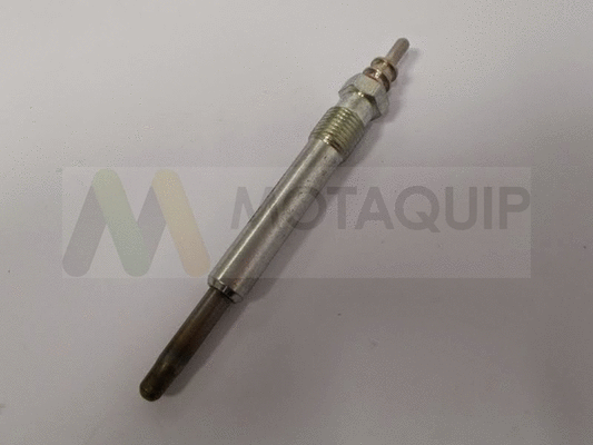 Glow Plug (LVGP158)