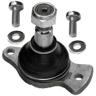 Ball Joint (VSJ524)