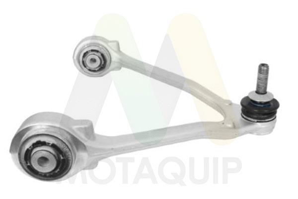 Control/Trailing Arm, wheel suspension (LVSA1514)