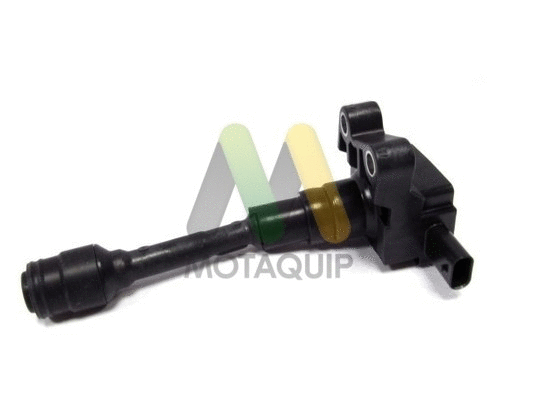 Ignition Coil (LVCL1252)