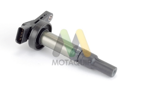 Ignition Coil (LVCL917)