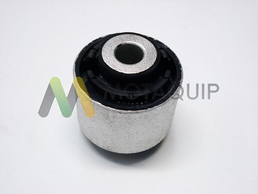 Mounting, control/trailing arm (LVSK852)