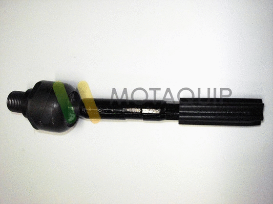 Inner Tie Rod (LVTR1471)