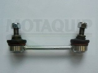 Link/Coupling Rod, stabiliser bar (VSL888)