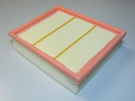 Air Filter (VFA1115)