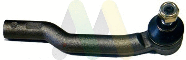 Tie Rod End (VTR1132)