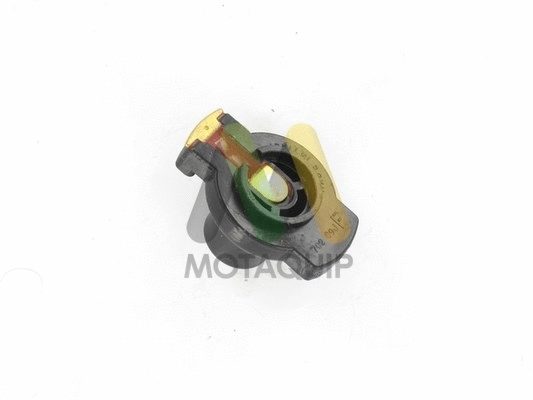 Rotor, distributor (LVRA348)