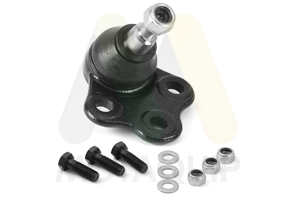 Ball Joint (LVSJ1278)