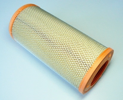 Air Filter (VFA39)