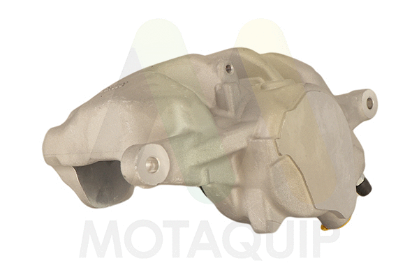 Brake Caliper (VBC392L)