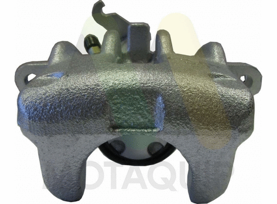 Brake Caliper (VBC129L)