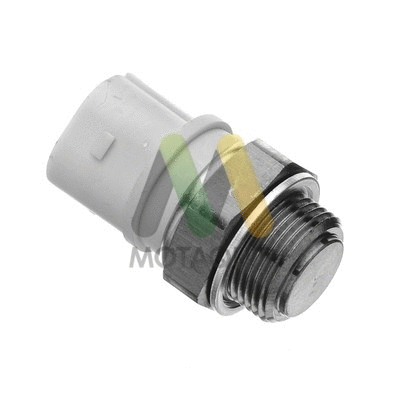 Temperature Switch, radiator fan (LVRF415)