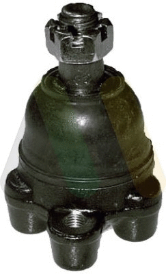 Ball Joint (VSJ815)