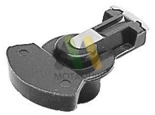 Rotor, distributor (VRA238)