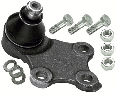 Ball Joint (VSJ714)
