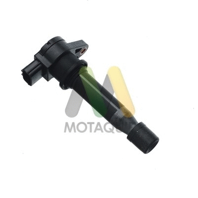 Ignition Coil (LVCL825)