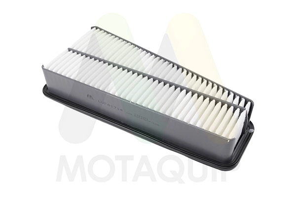 Air Filter (LVFA1714)