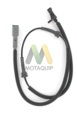 Sensor, wheel speed (LVAB617)
