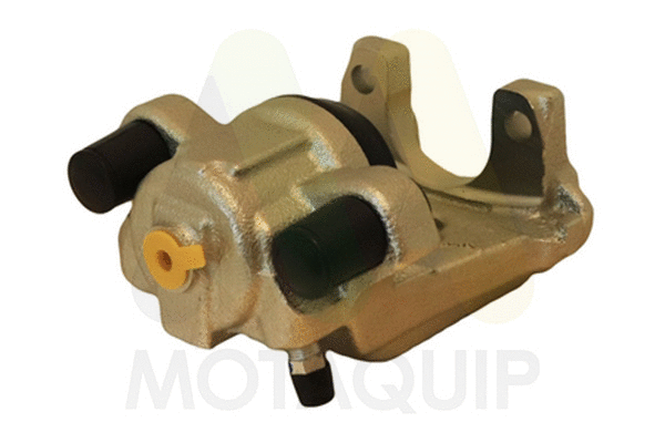 Brake Caliper (VBC552L)