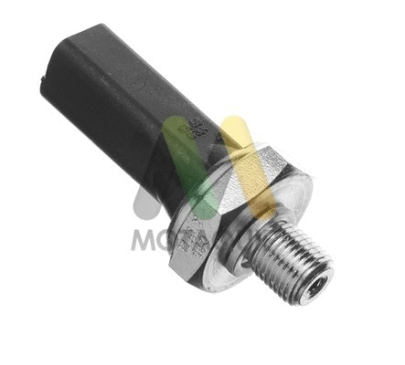 Oil Pressure Switch (LVRP101)